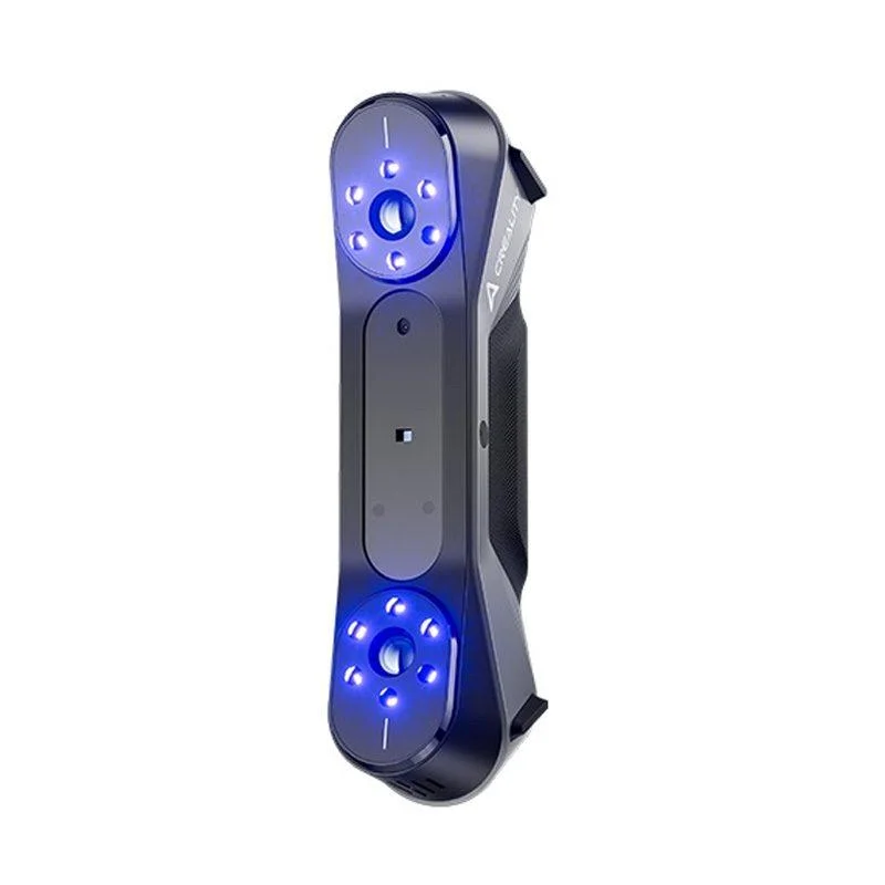 Creality CR-Scan Raptor 3D Scanner