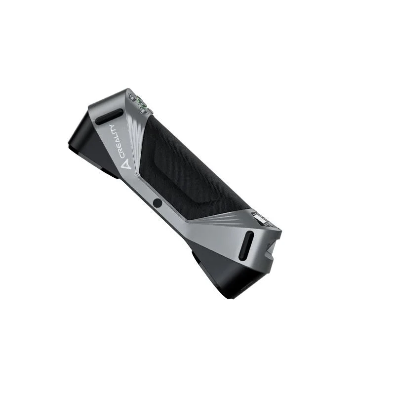 Creality CR-Scan Raptor 3D Scanner - Image 2