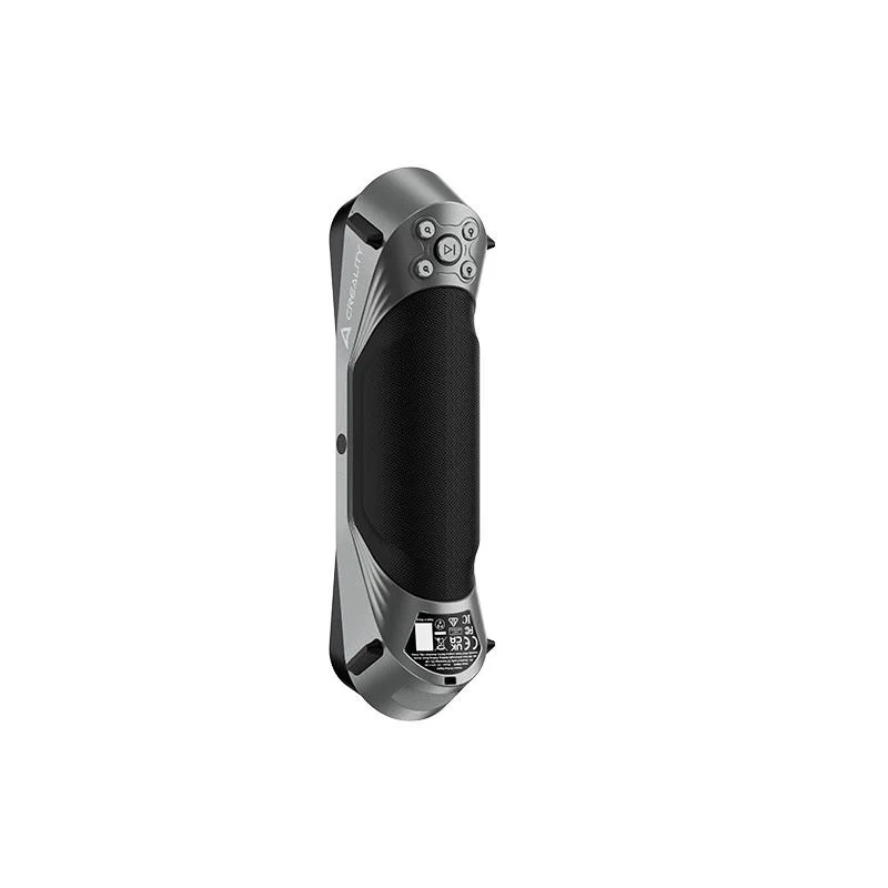 Creality CR-Scan Raptor 3D Scanner - Image 3