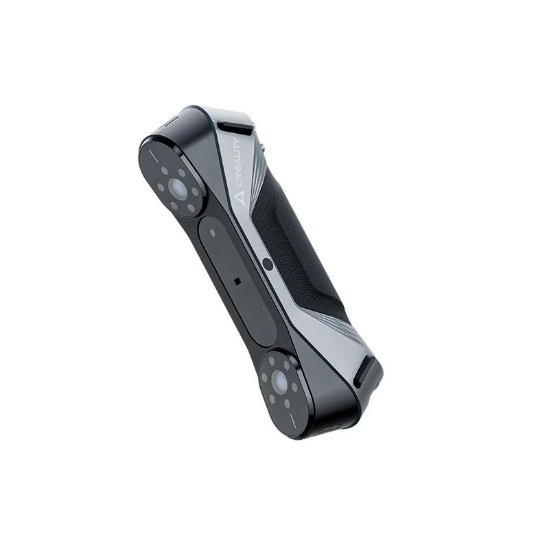 Creality CR-Scan Raptor 3D Scanner - Image 4
