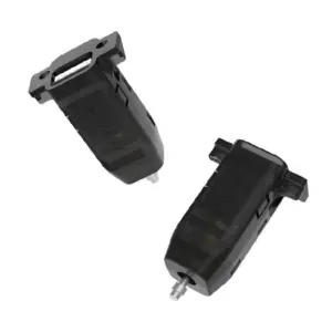 Creality CR Touch Auto Leveling Kit