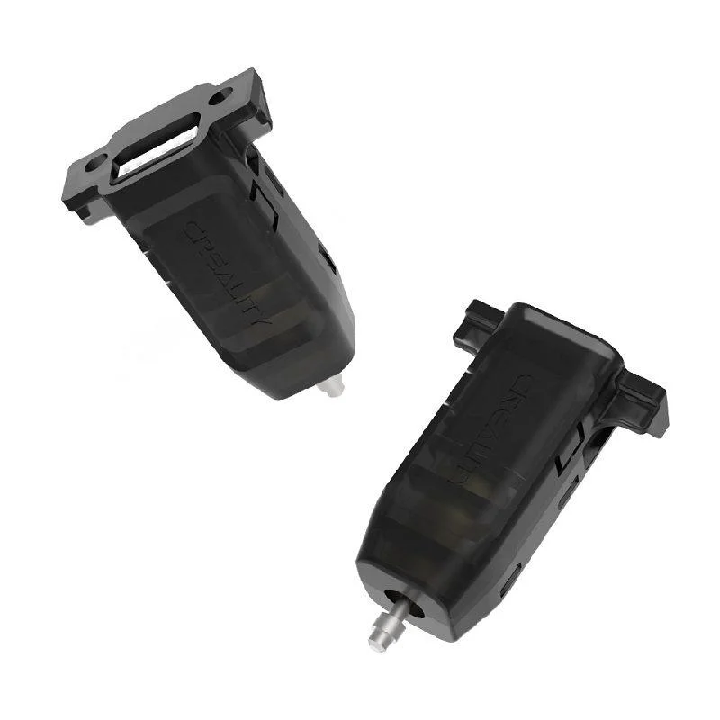 Creality CR Touch Auto Leveling Kit