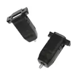 Creality CR Touch Auto Leveling Kit