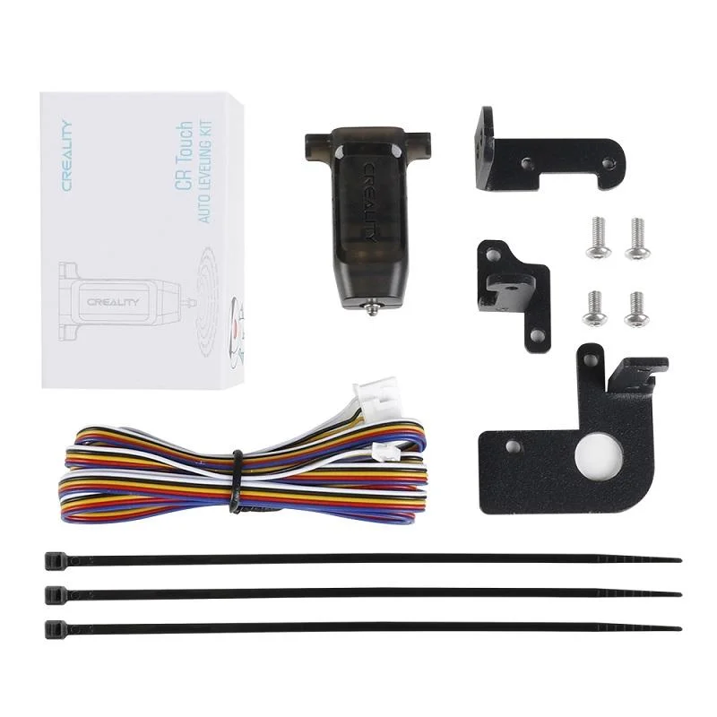 Creality CR Touch Auto Leveling Kit - Image 3