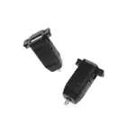 Creality CR Touch Auto Leveling Standard Kit without Bracket
