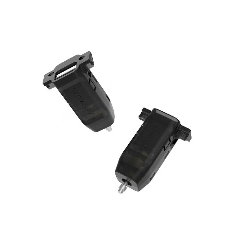 Creality CR Touch Auto Leveling Standard Kit without Bracket