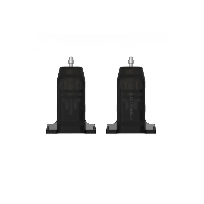 Creality CR Touch Auto Leveling Standard Kit without Bracket - Image 2