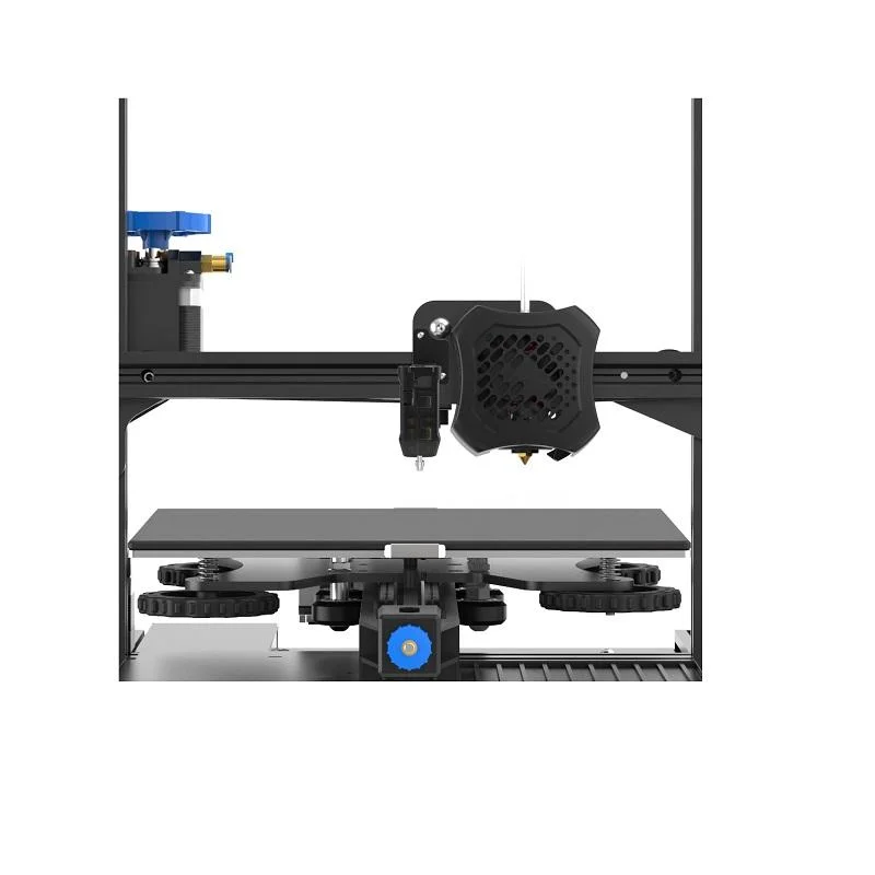 Creality CR Touch Auto Leveling Standard Kit without Bracket - Image 3