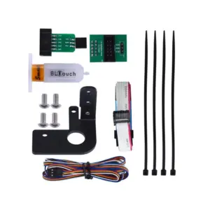 Creality CRBL-TC BL Touch Auto Leveling Sensor for Ender Series
