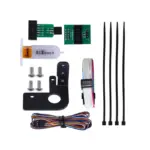 Creality CRBL-TC BL Touch Auto Leveling Sensor for Ender Series
