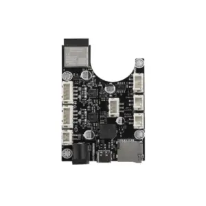 Creality CV-30 Mainboard Kit_v2.2_32-bit_TMC2208_ESP32-S2