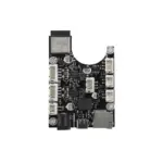 Creality CV-30 Mainboard Kit_v2.2_32-bit_TMC2208_ESP32-S2