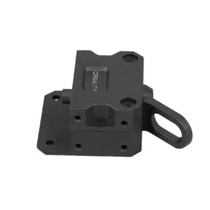 Creality Direct Extrusion Kit