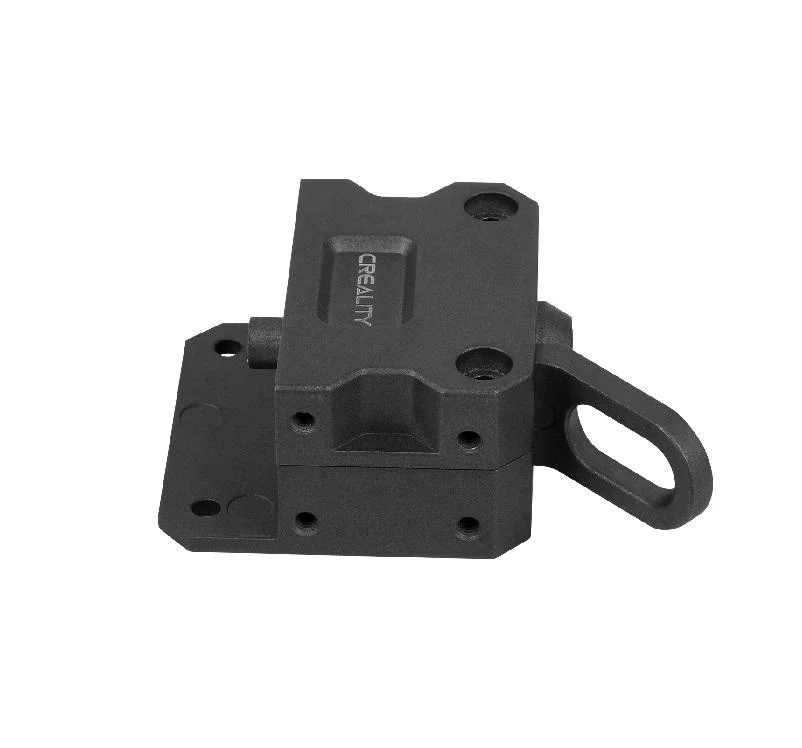 Creality Direct Extrusion Kit
