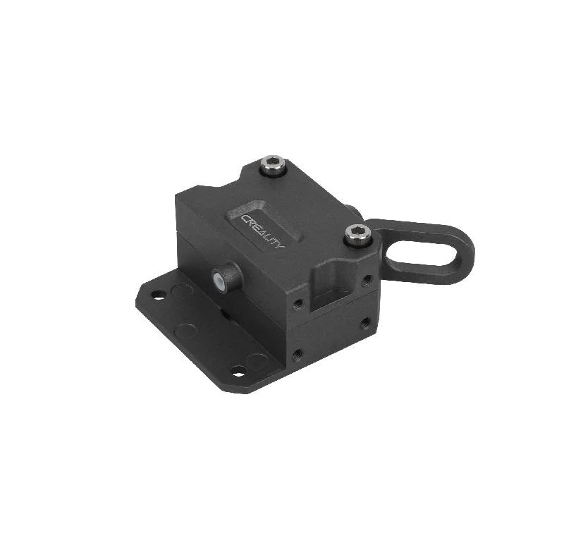 Creality Direct Extrusion Kit - Image 2