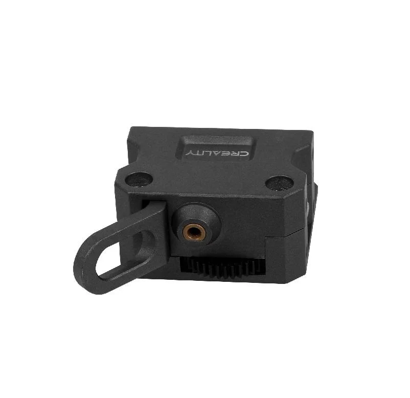 Creality Direct Extrusion Kit - Image 3