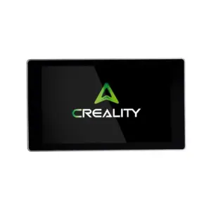 Creality Display Kit- K2 Plus