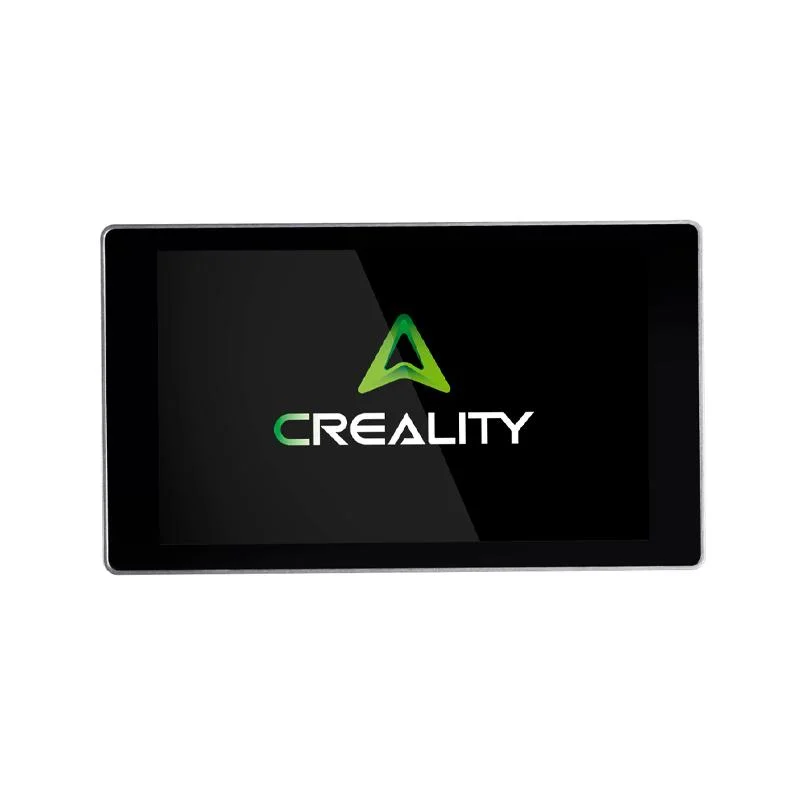 Creality Display Kit- K2 Plus