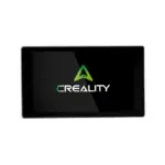 Creality Display Kit- K2 Plus