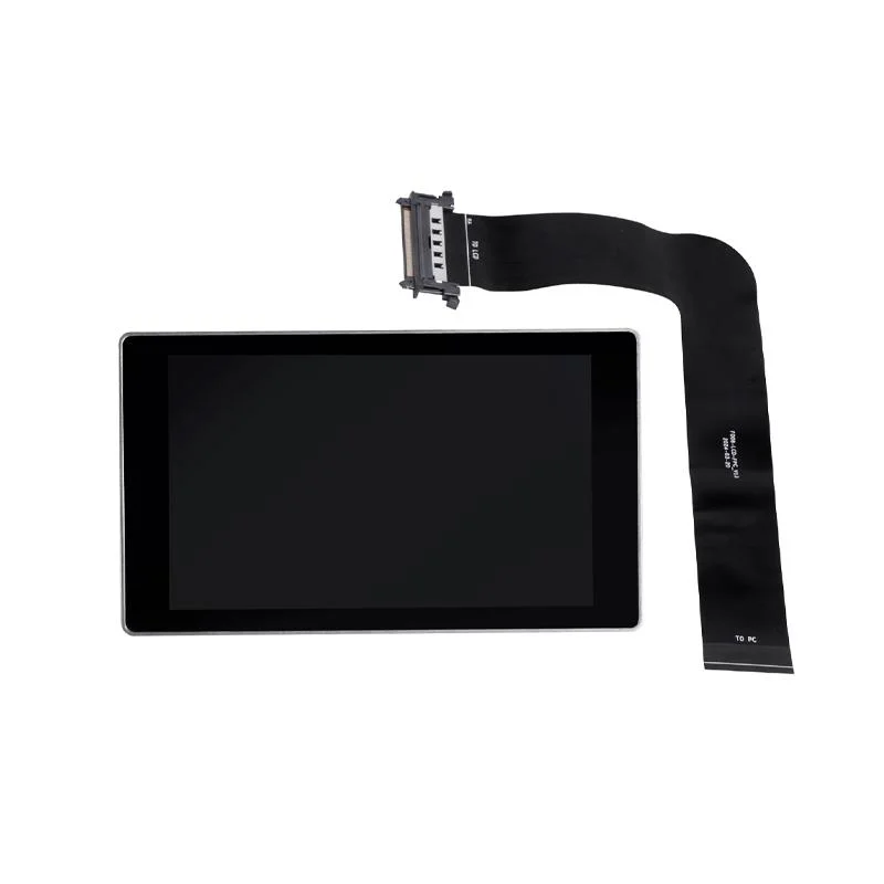 Creality Display Kit- K2 Plus - Image 2