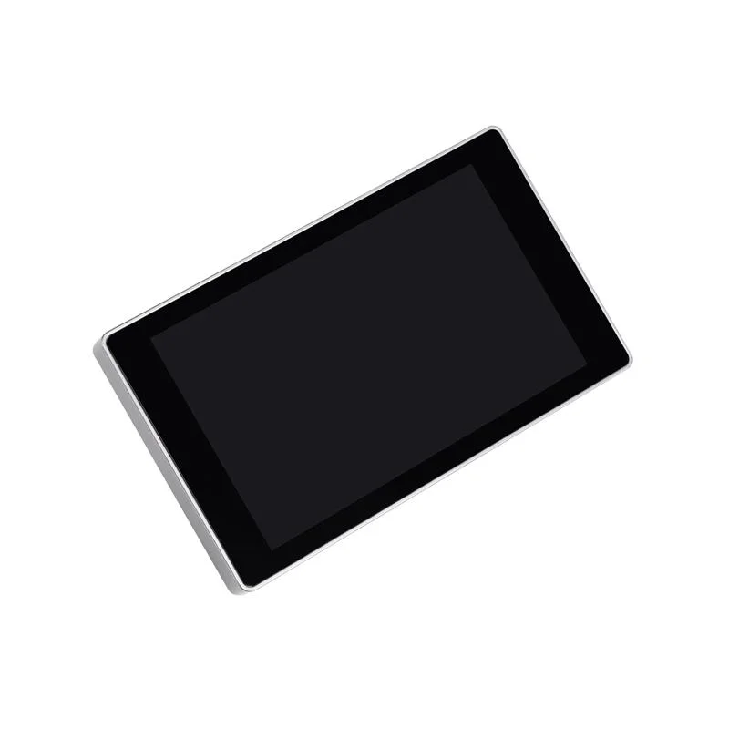 Creality Display Kit- K2 Plus - Image 3