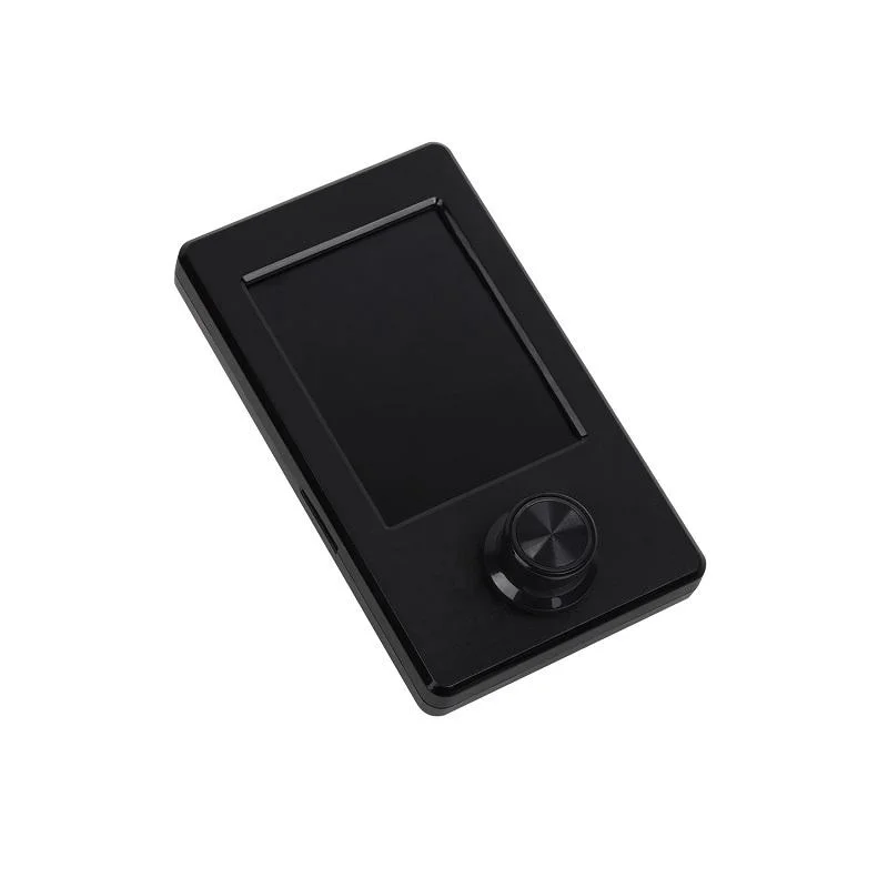 Creality Display Kit - Image 2