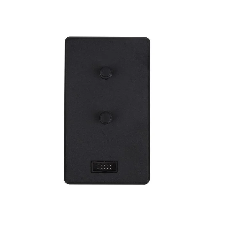 Creality Display Kit - Image 3
