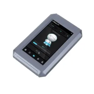Creality Display Kits