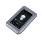 Creality Display Kits