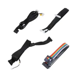 Creality Ender-3 S1 Cable Combination Package