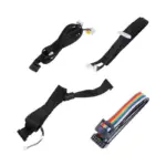 Creality Ender-3 S1 Cable Combination Package