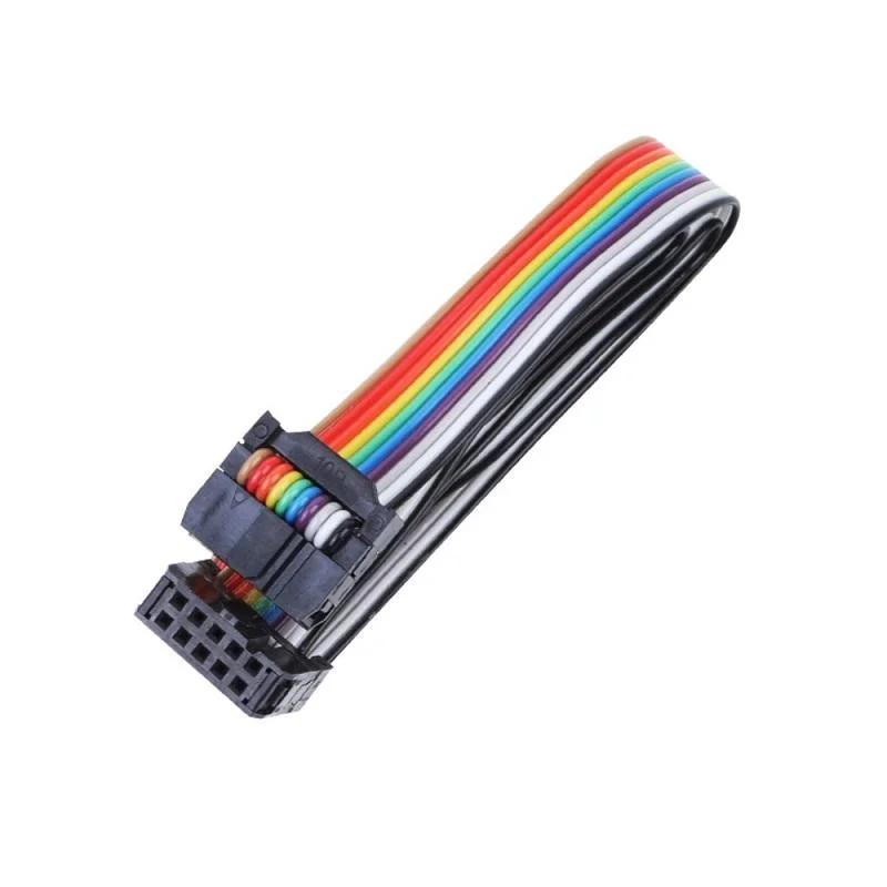 Creality Ender-3 S1 Cable Combination Package - Image 2