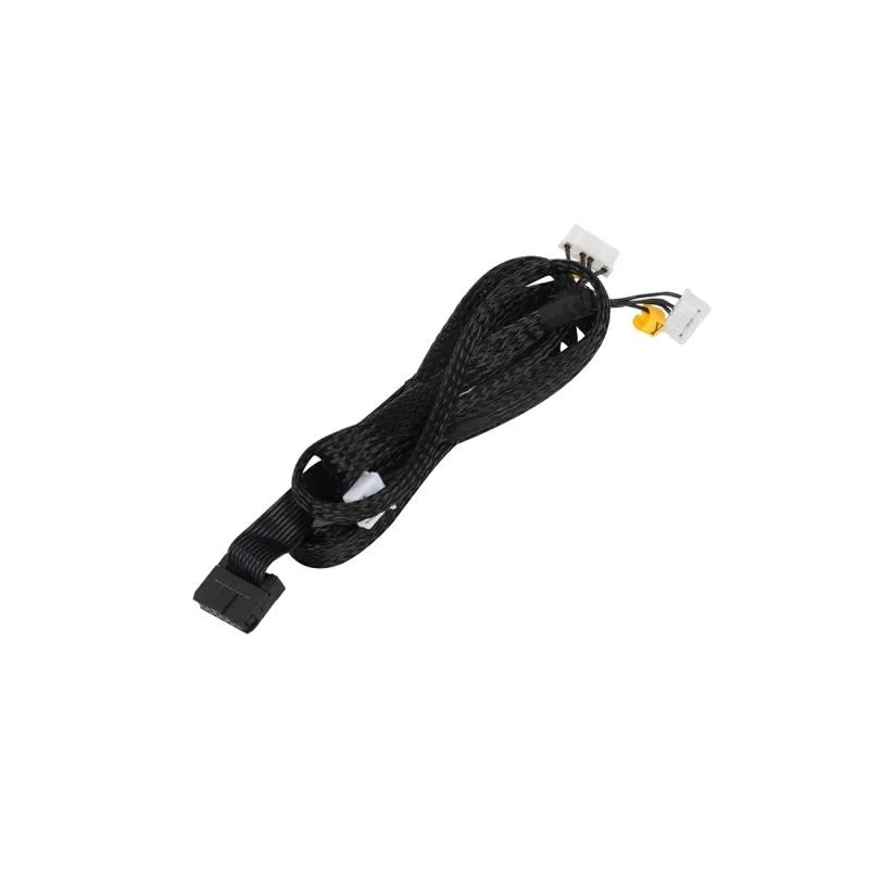 Creality Ender-3 S1 Cable Combination Package - Image 3