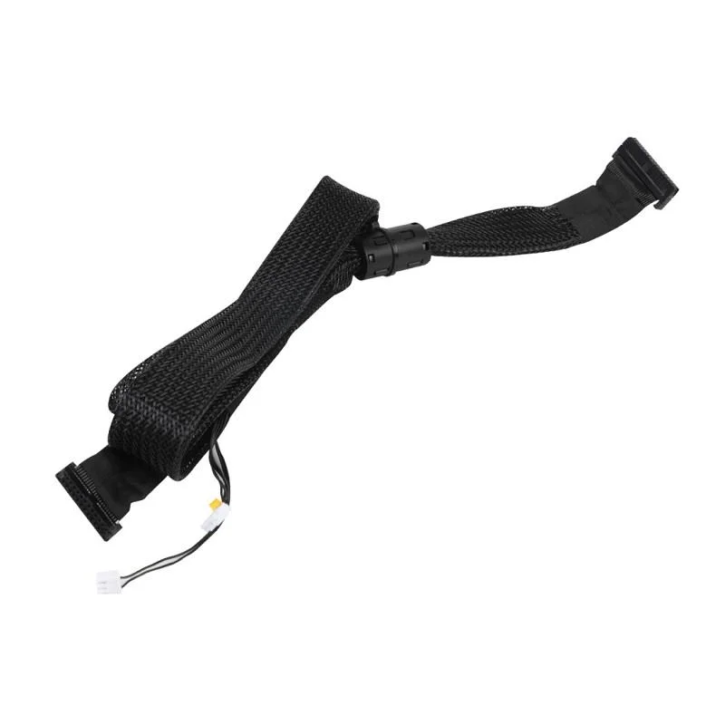 Creality Ender-3 S1 Cable Combination Package - Image 4
