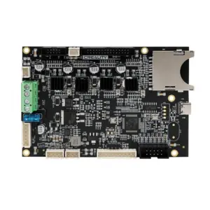 Creality Ender-3 S1 Mainboard Kit