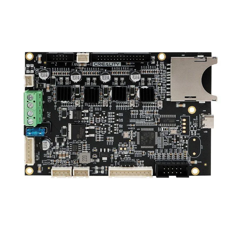 Creality Ender-3 S1 Mainboard Kit
