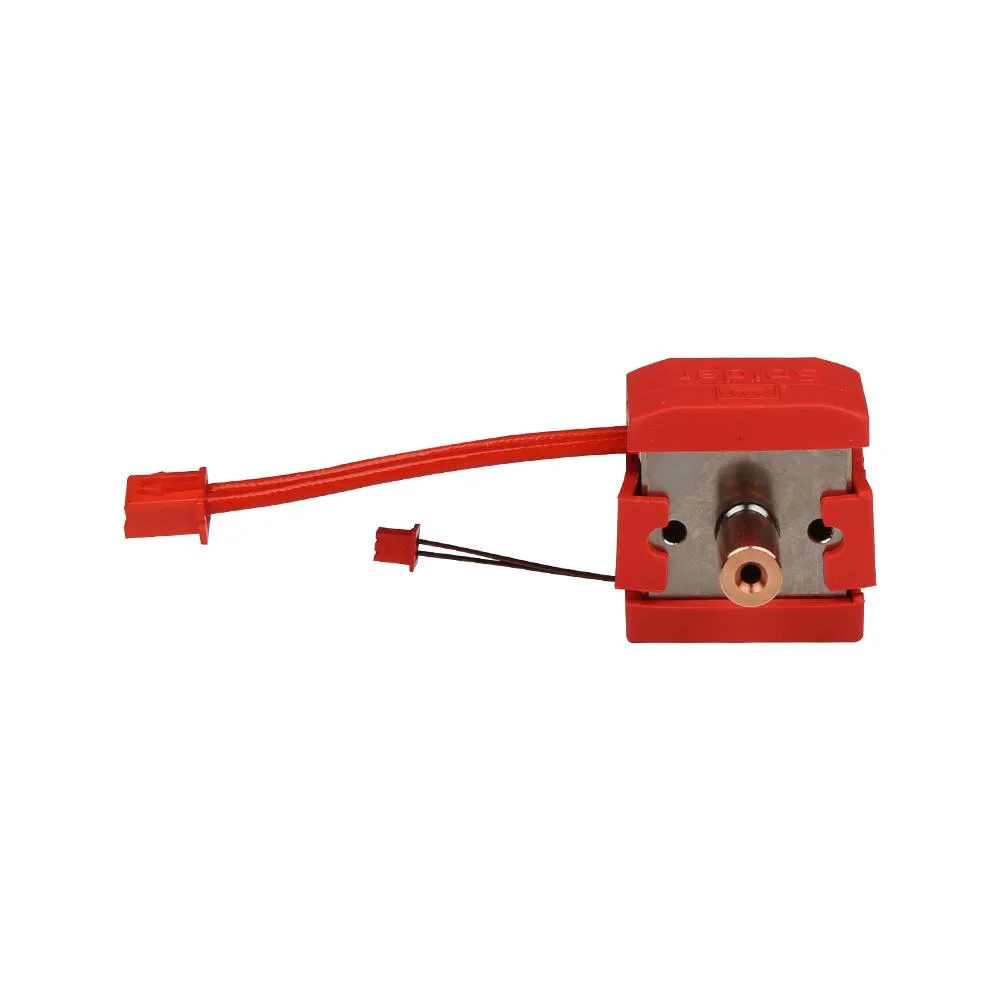 Creality Ender-3 S1/S1 Pro High Flow Kit - Image 2