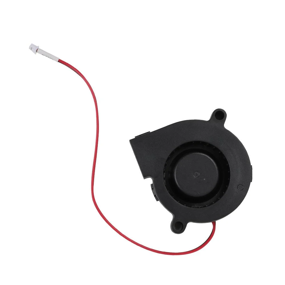 Creality Ender-3 S1/S1 Pro High Flow Kit - Image 3