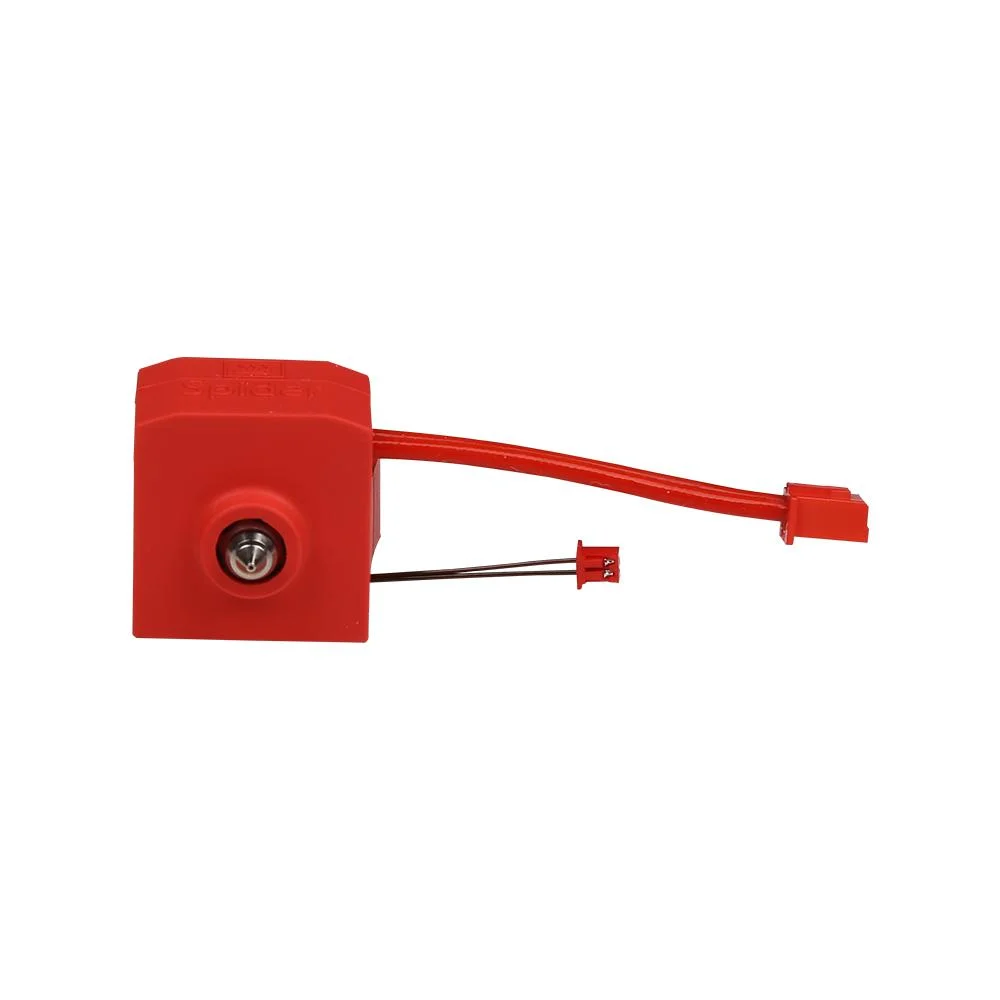 Creality Ender-3 S1/S1 Pro High Flow Kit - Image 5