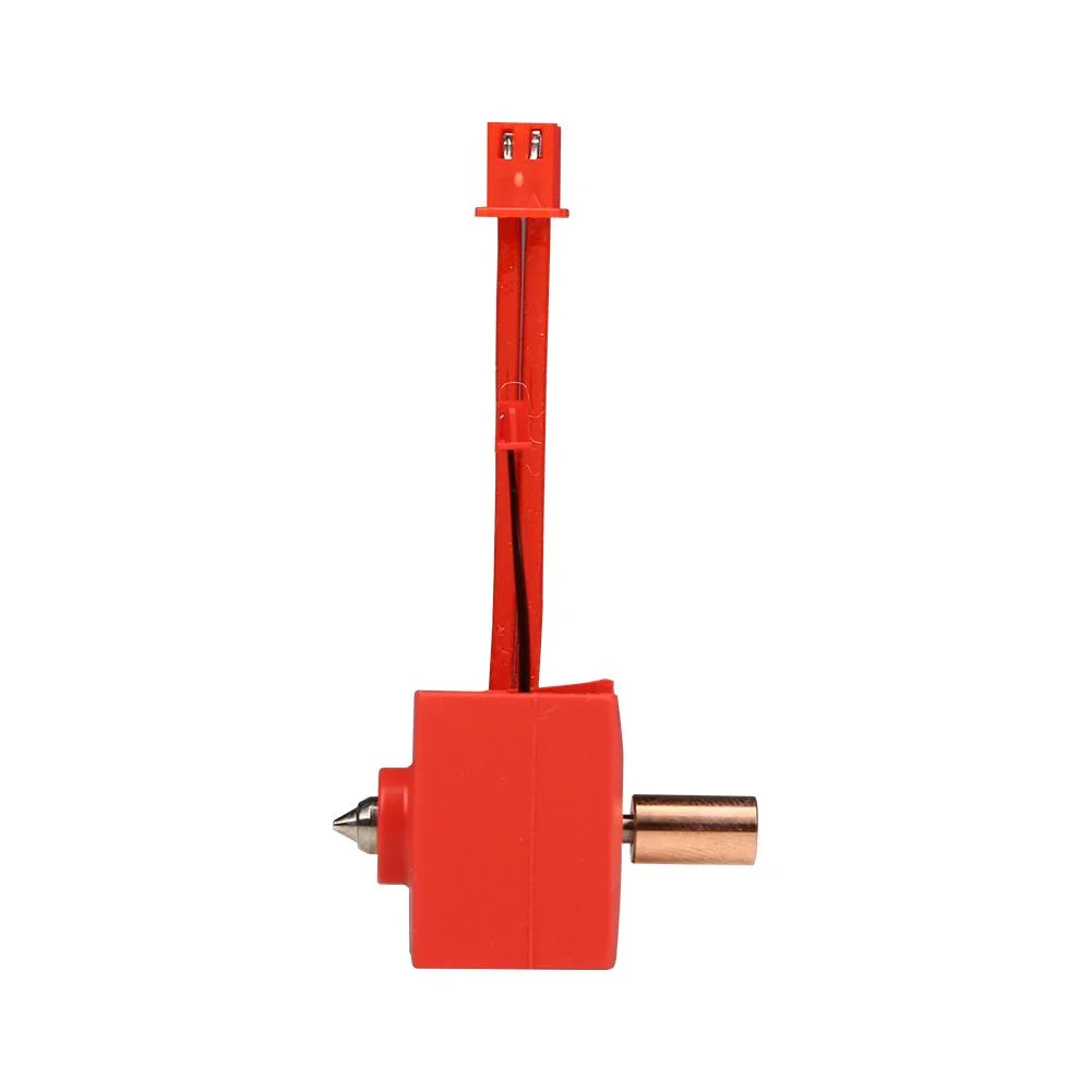 Creality Ender-3 S1/S1 Pro High Flow Kit - Image 6