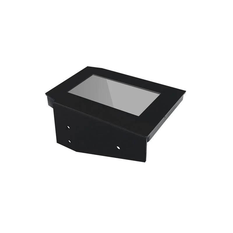 Creality Ender-3 Touch Screen - Image 2