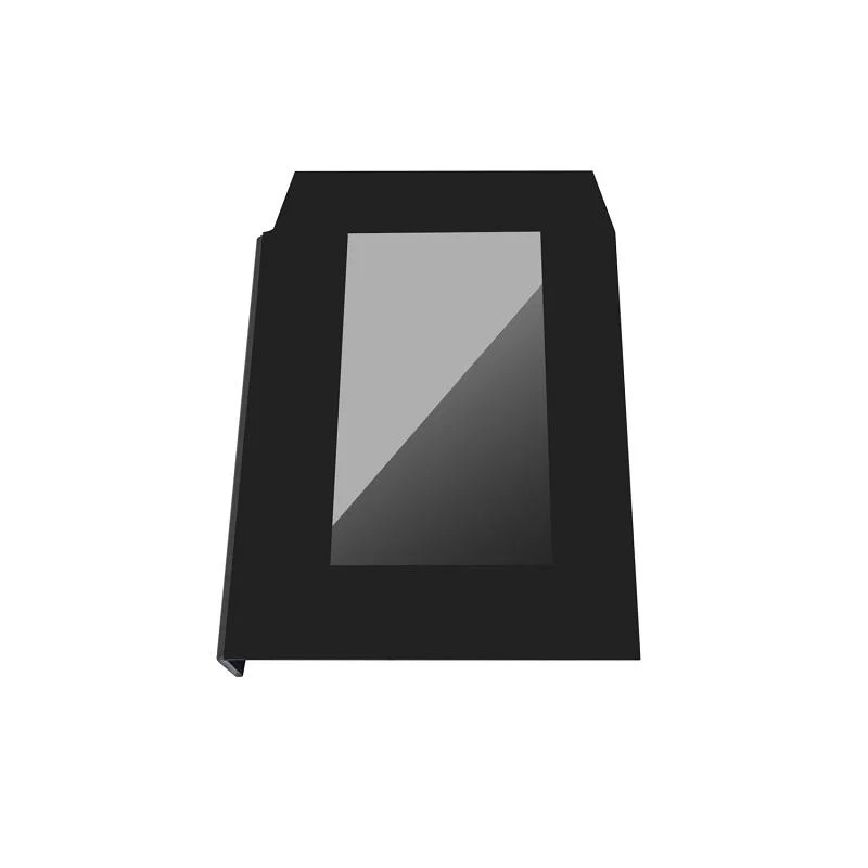 Creality Ender-3 Touch Screen - Image 3