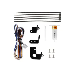 Creality Ender-3 V2 BL Touch Auto Leveling Kit 32 Bit