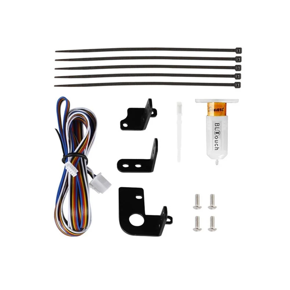 Creality Ender-3 V2 BL Touch Auto Leveling Kit 32 Bit