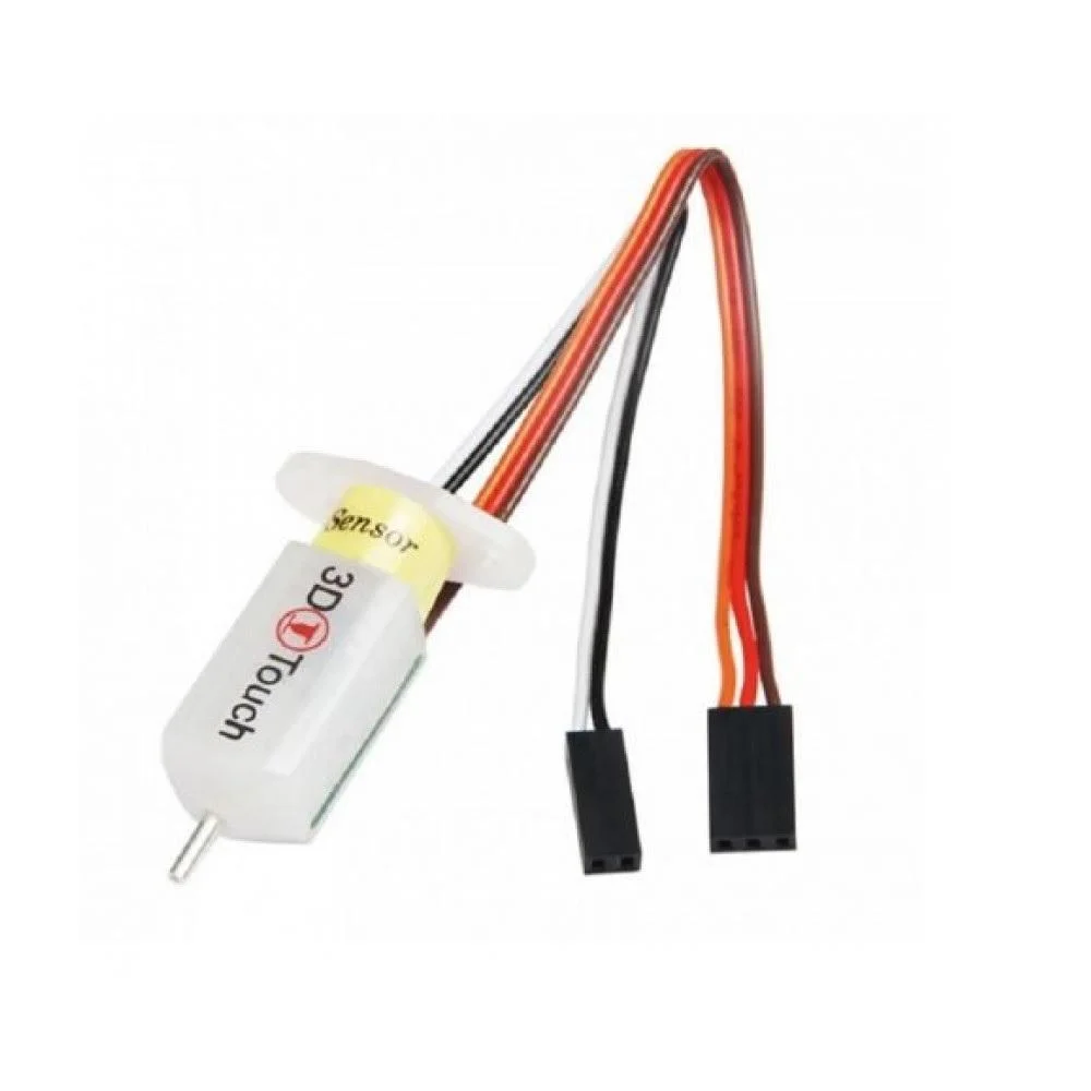 Creality Ender-3 V2 BL Touch Auto Leveling Kit 32 Bit - Image 7