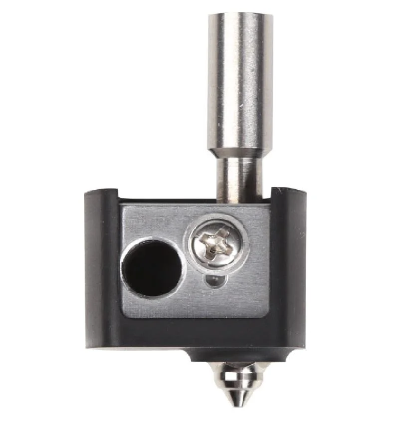 Creality Ender-3 V2 High Flow Kit - Image 2