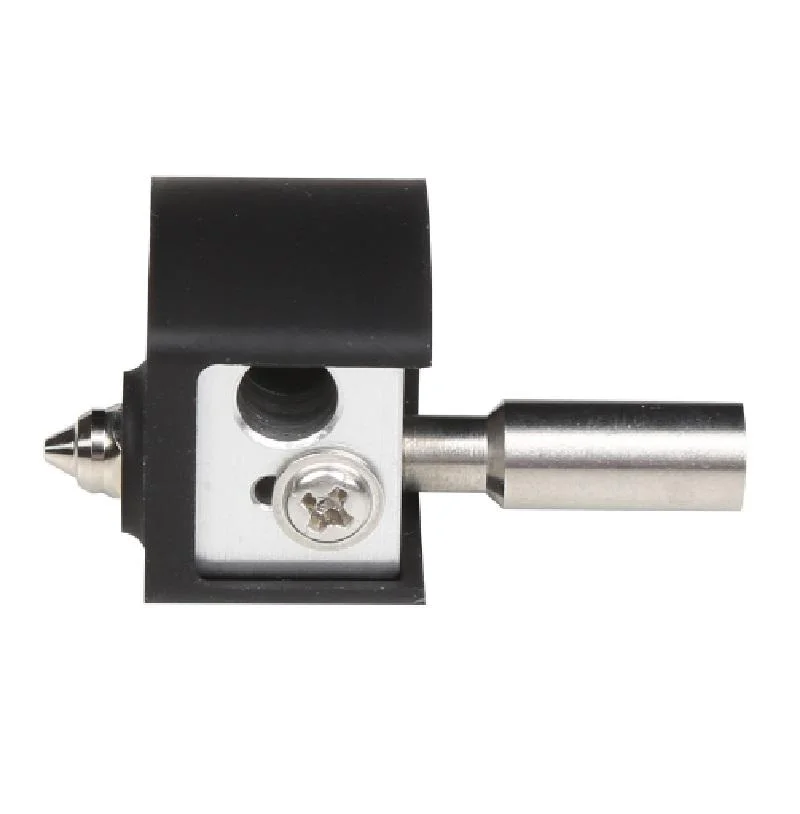 Creality Ender-3 V2 High Flow Kit - Image 3