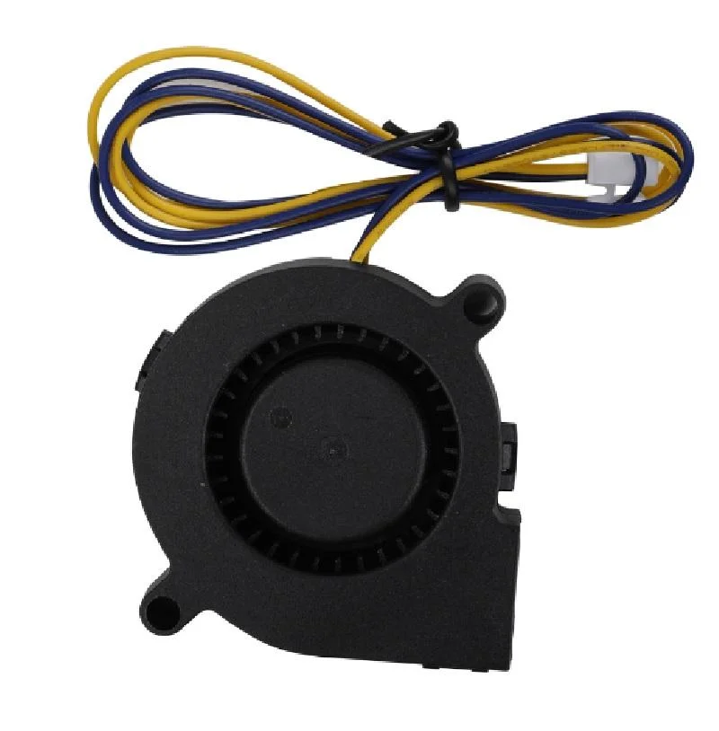 Creality Ender-3 V2 High Flow Kit - Image 4