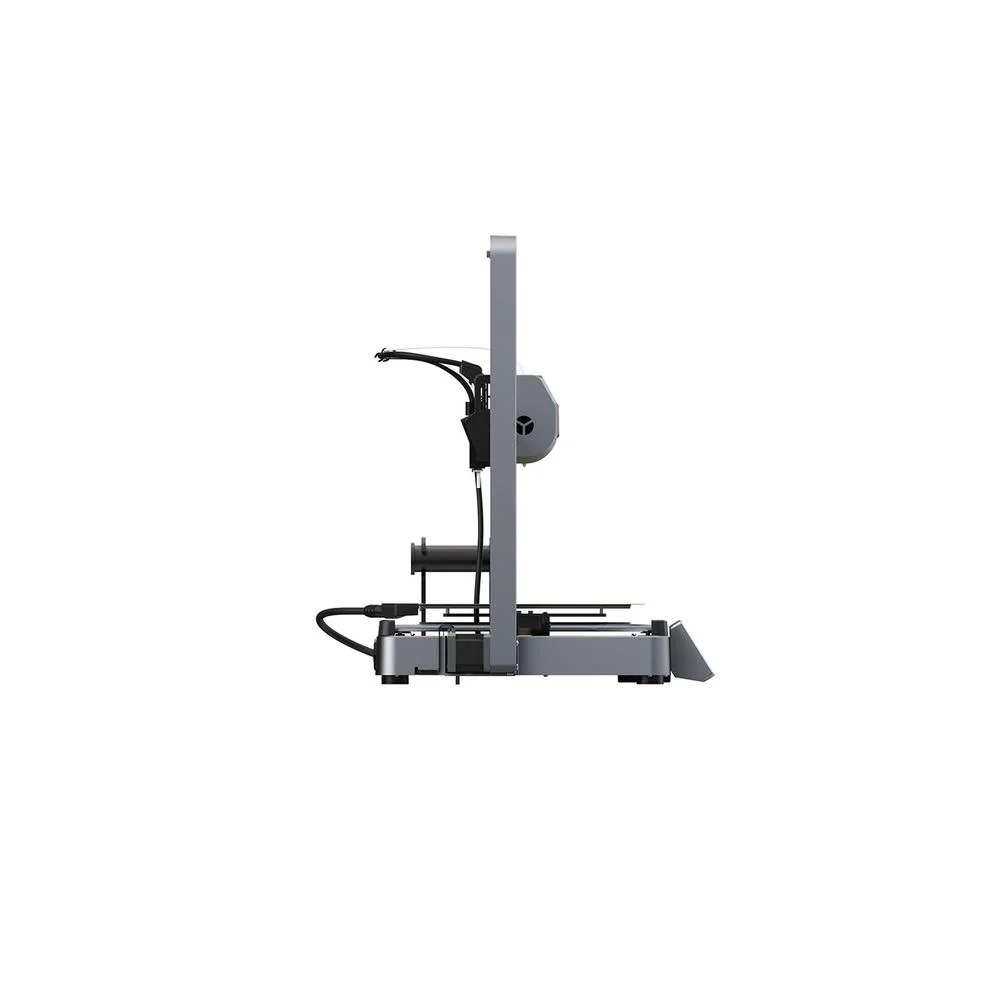 Creality Ender 3 V3 Core XZ 3D Printer - Image 2