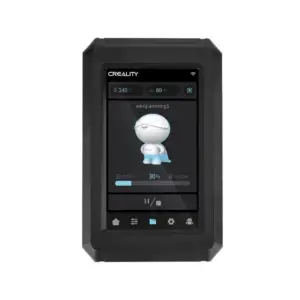 Creality Ender-3 V3 KE 4.3 inch Touch Screen Display